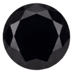 Black Onyx