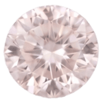 Clear Pink